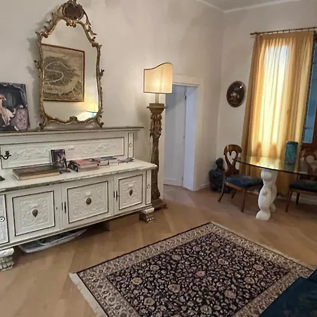 Casa de hóspedes Cà Flavia In Bragora 3*