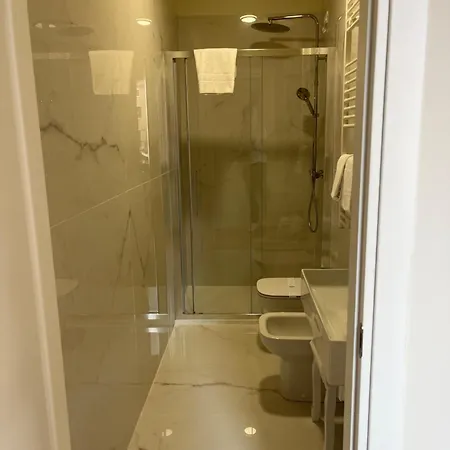 Casa de hóspedes Cà Flavia In Bragora 3*